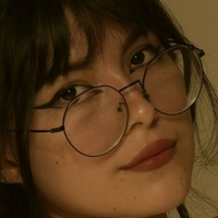 riley_sierra Alaston