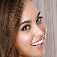 Riley TV Alaston