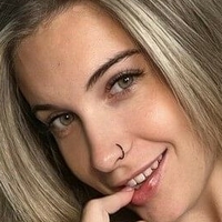 Riley Wood Alaston