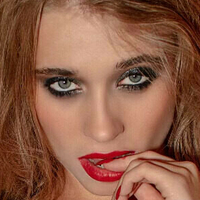 rileyannemodel Alaston
