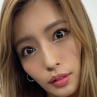 Rina Hashimoto Alaston