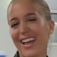 rina.official Alaston