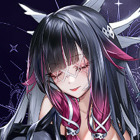 Ringeko-Chan Alaston