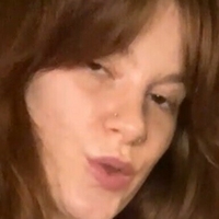 Ringmycowbelle Alaston