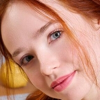 Rinna Ly Alaston
