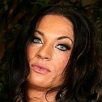 Ripped Vixen Alaston