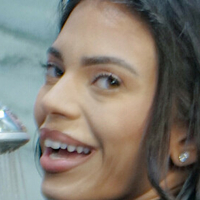 Riskyxo Alaston
