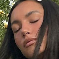 Rita Mota Alaston