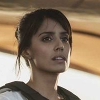 Ritu Arya Alaston