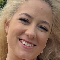 riverlynnxxx Alaston