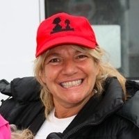 Robin Byrd Alaston