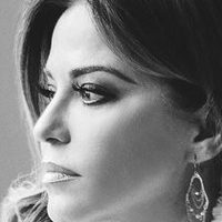 Robin Meade Alaston