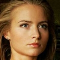 Robyn Addison Alaston