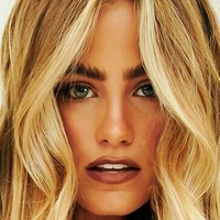 Rochelle De Snoo Alaston