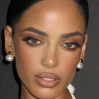 Rola Ghorab Alaston