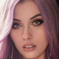 rolyatistayloroftv Alaston