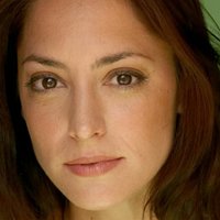 Romina Bovolini Alaston