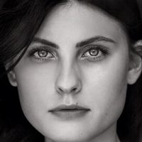 Romina Brennecke Alaston