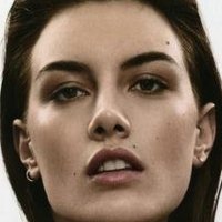 Ronja Furrer Alaston