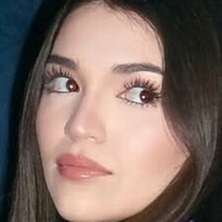 _ronnierodriguez_ Alaston