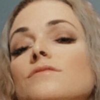 Roophoria Alaston