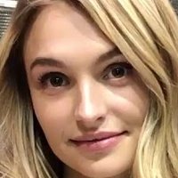 Roosmarijn de Kok Alaston