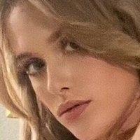 rosalinejones Alaston