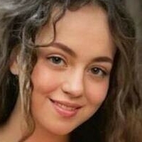 rosalyn_km Alaston