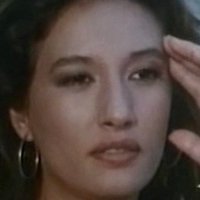 Rosaria della Femmina Alaston