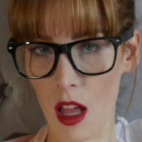 Rose Divine Alaston