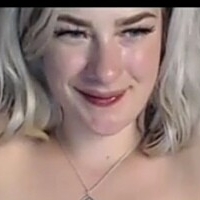 Roseisabella Alaston