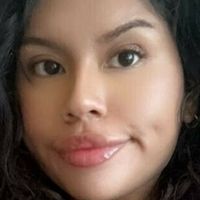 roseysan Alaston