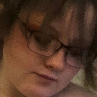 rosiemiddlemist Alaston