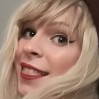 RosieXOX Alaston