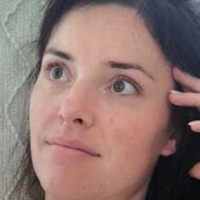 Rosiskandal Alaston