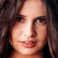 Rossana Gavinel Alaston