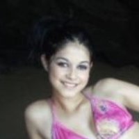 Rosy Sanchez Alaston