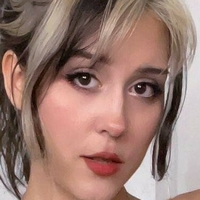 RottenPapi Ai Porn Alaston