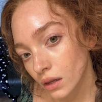 Rowan Robinson Alaston