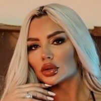 Roxana Darie Alaston