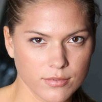 Roxane Van Rooyen Alaston