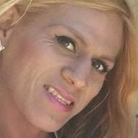 Roxanna Hernandez Alaston