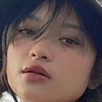 Roxanne Borja Alaston