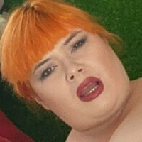 roxannemiller Alaston