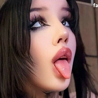 roxannemoore Alaston