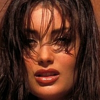 roxxanne Alaston