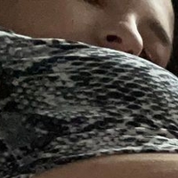 RoxxiDiamond Alaston