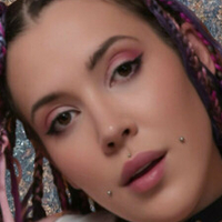 roxy_rainvip Alaston