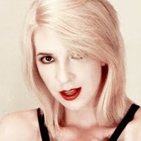 Roxy Vandiver Alaston