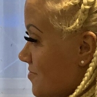 rozsacinti Alaston